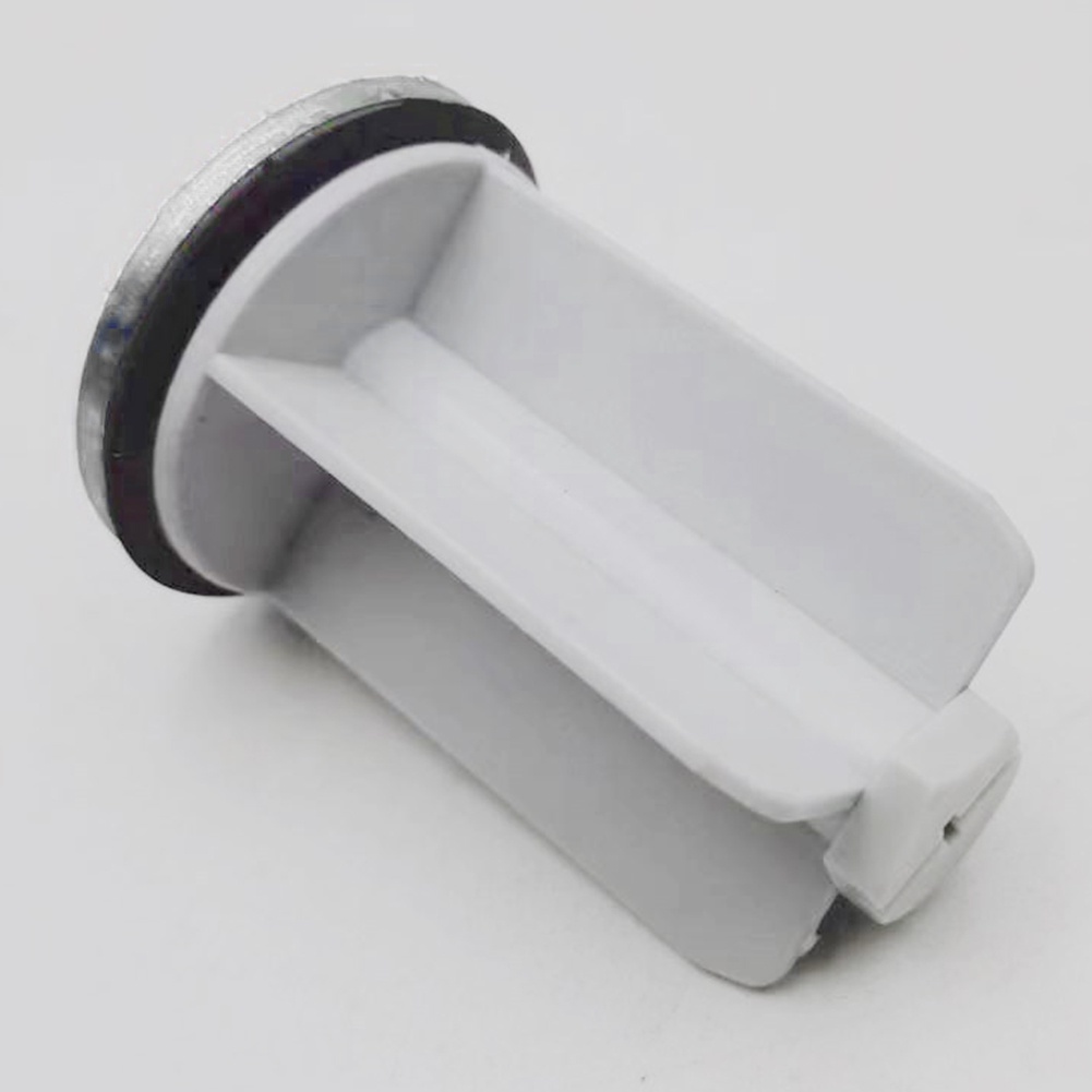 wash-basin-plug-4-0cm-commercially-drain-plug-stopper-grey-pop-up-plug