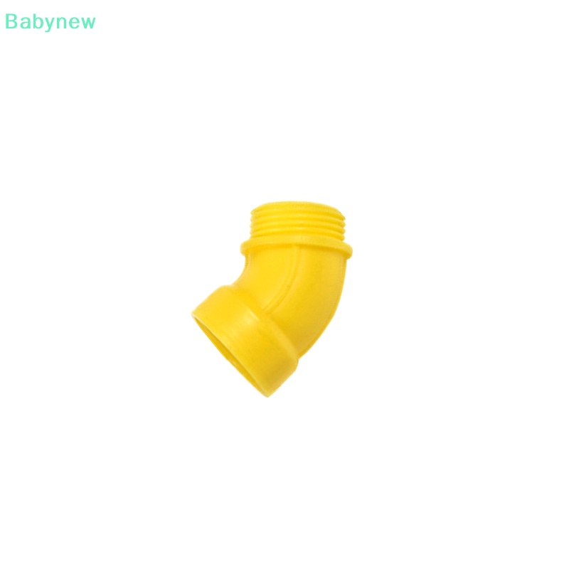 lt-babynew-gt-หัวฉีดสเตนเลส-พร้อมฐานรอง-สําหรับอ่างล้างจาน-ห้องครัว-ห้องน้ํา-ลดราคา-1-ชุด
