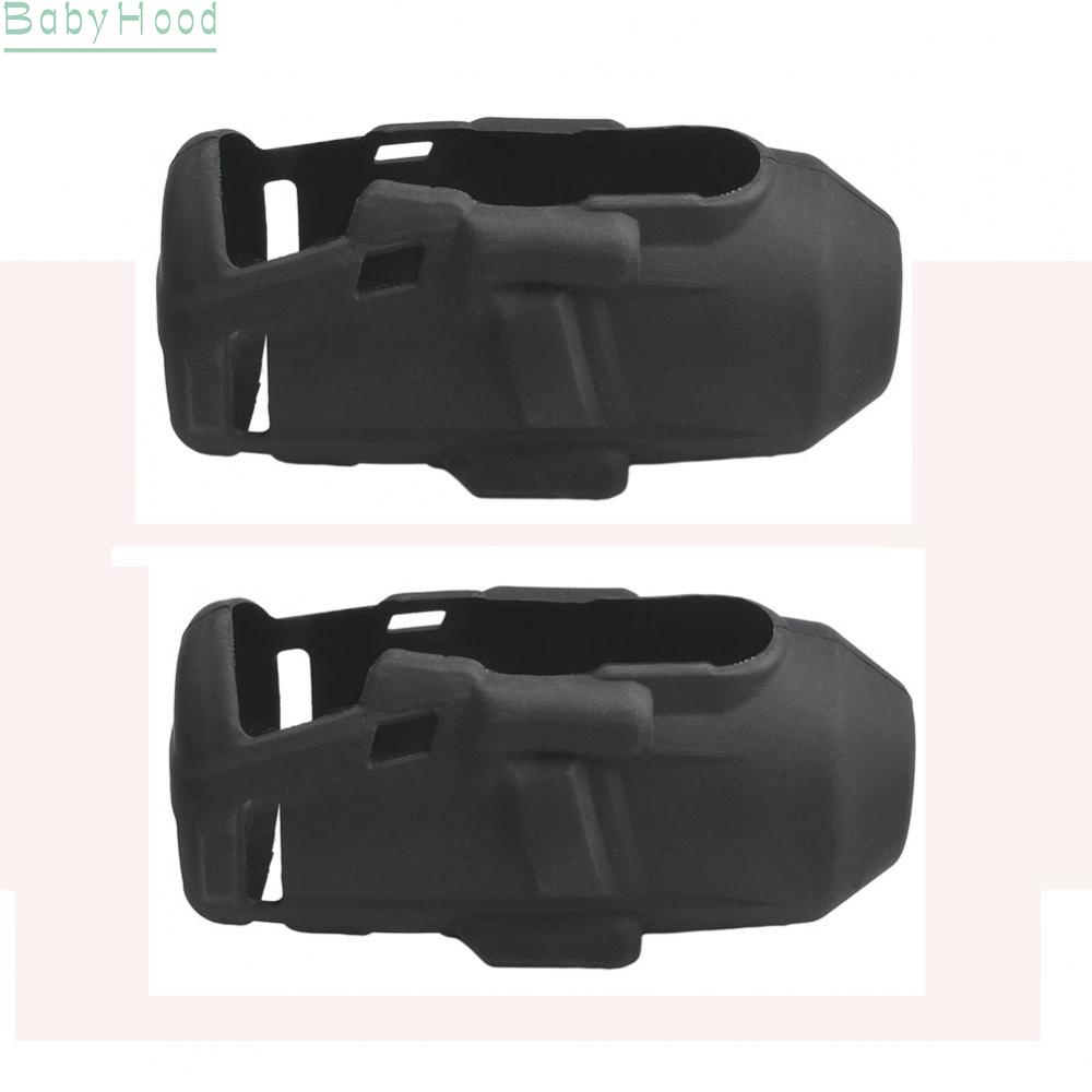 big-discounts-2pcs-mid-torque-impact-wrench-boot-cover-fits-2852-2860-2861-49-16-2861-bbhood