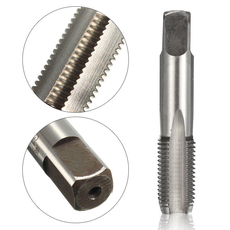 taper-thread-pipe-tap-taps-dies-wear-resistant-metal-screw-thread-high-quality