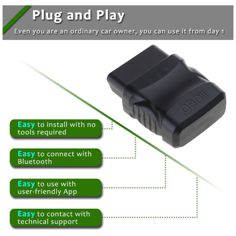 edb-เครื่องสแกนเนอร์อ่านโค้ด-elm-327-2-1-obd2-บลูทูธ