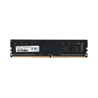 RAM DDR4(3200) 8GB HIKVISION (HKED4081CAB2F1ZB1)