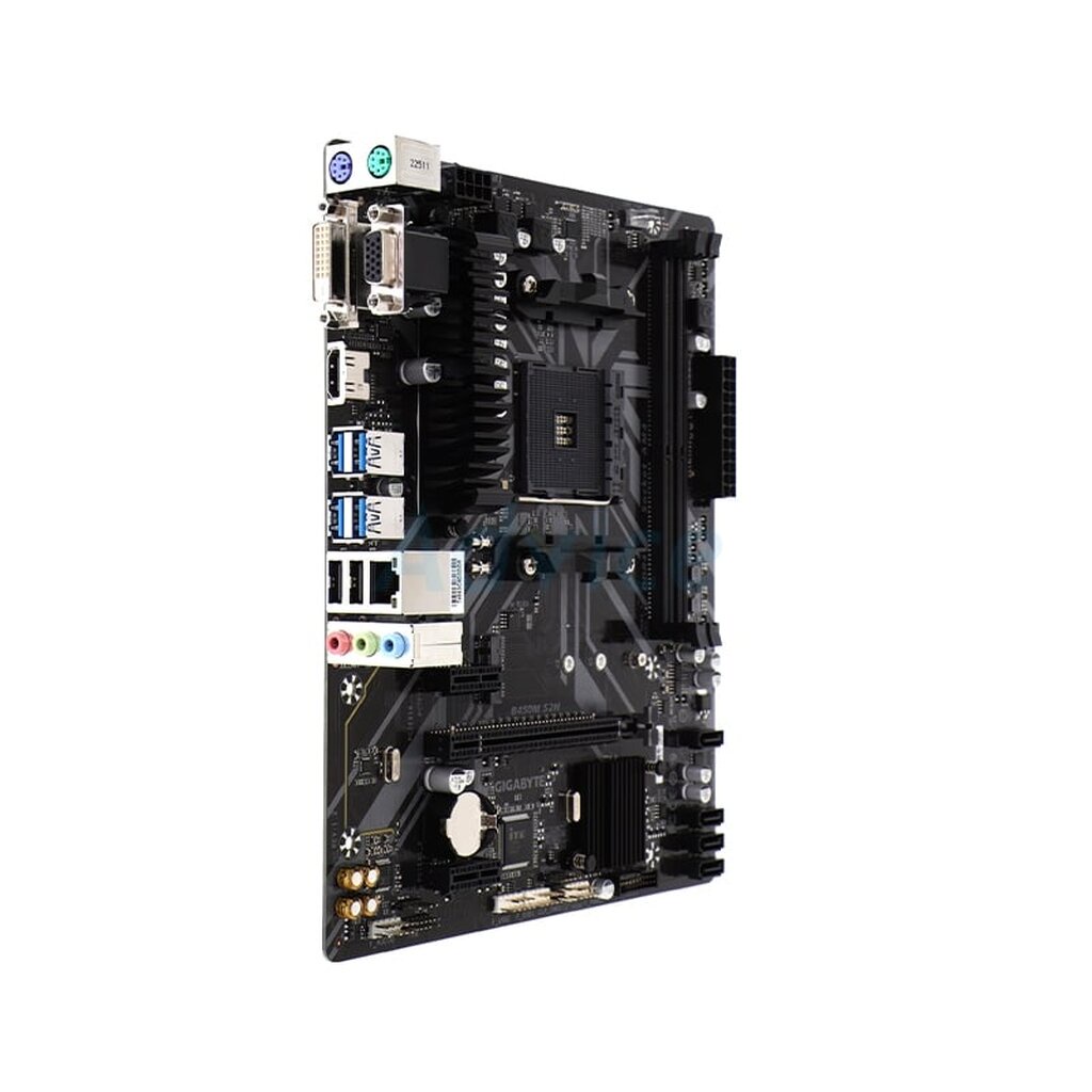 mainboard-am4-gigabyte-b450m-s2h-ddr4-rev-1-2