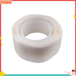 {bologna} เทปกาวสองหน้า 100 ชิ้น สําหรับตกแต่งบ้าน ปาร์ตี้