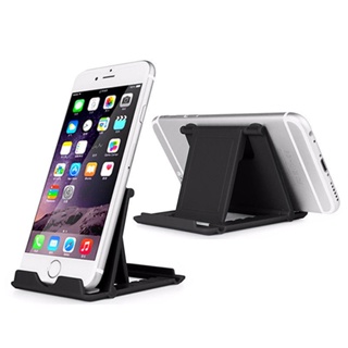 Hot Sale# folding live desktop mobile phone tablet universal bracket multi-angle adjustment square bracket gift printing LOGO8cc