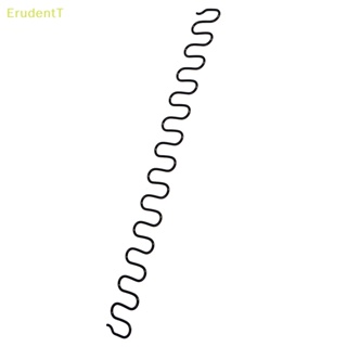 [ErudentT] สปริงเก้าอี้โซฟา เฟอร์นิเจอร์ 55 ซม. พร้อมคลิป อุปกรณ์เสริม แบบเปลี่ยน 1 ชิ้น [ใหม่]