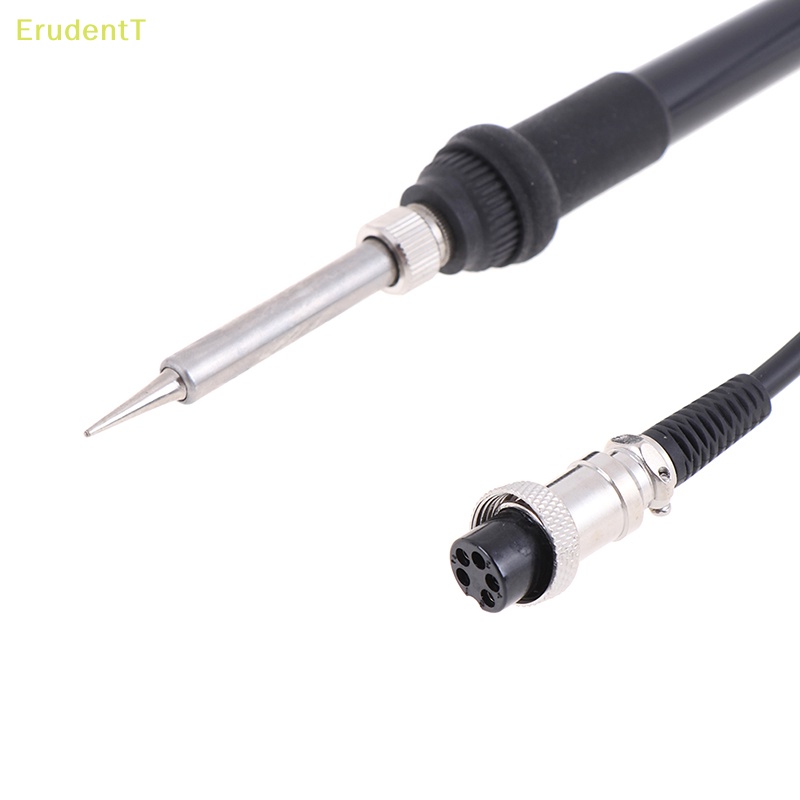 erudentt-เครื่องมือซ่อมแซมบัดกรีไฟฟ้า-936-50w-24v-ใหม่