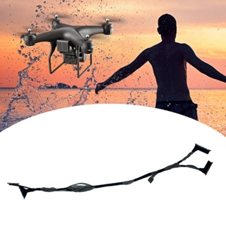 Addtoyou11 Gimbal PTZ สายเคเบิลส่งสัญญาณ สําหรับกล้อง Mavic3 Drones