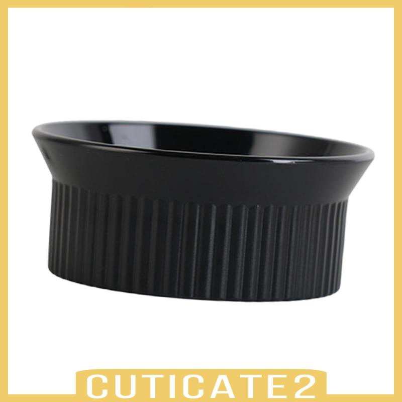 cuticate2-อะไหล่กรวยจ่ายผงกาแฟ-กันการบิน-แบบเปลี่ยน