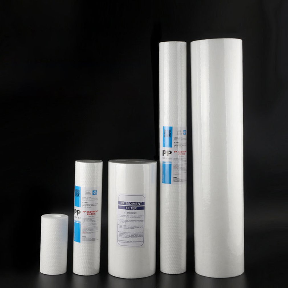 sale-water-filter-replacement-5-micron-polypropylene-sediment-filter-cartridge