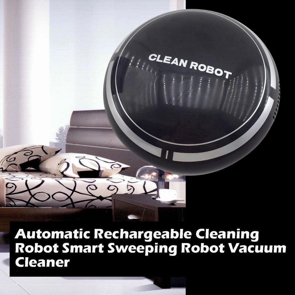 sale-automatic-rechargeable-cleaning-robot-smart-sweeping-robot-vacuum-cleaner