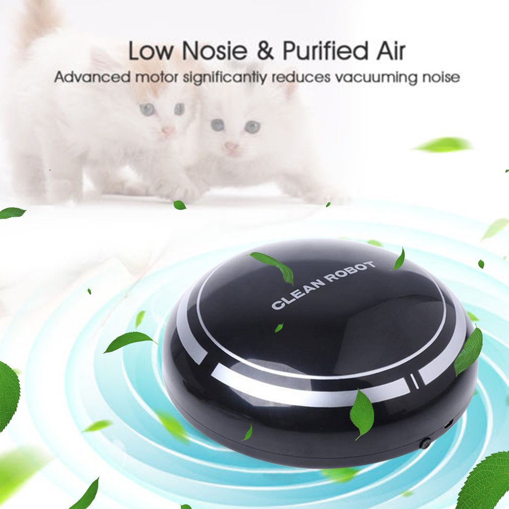 sale-automatic-rechargeable-cleaning-robot-smart-sweeping-robot-vacuum-cleaner