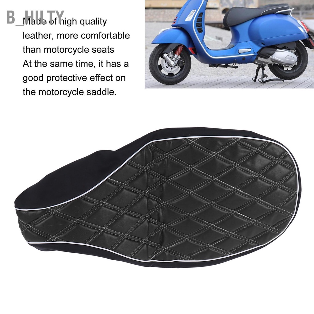 b-hilty-เปลี่ยนฝาครอบหนังอานสำหรับ-vespa-125-150-sprint-fast-ts-super-vbb-vba-vnb-gtr-gl