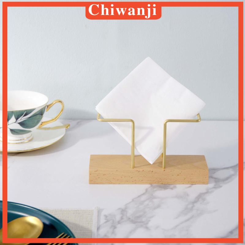 chiwanji-อุปกรณ์ที่วางกระดาษทิชชู่-ผ้าเช็ดปาก-สําหรับตกแต่งบ้าน-ฟาร์มเฮาส์-ออฟฟิศ-คาเฟ่
