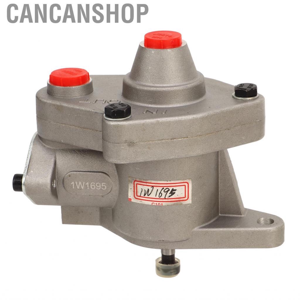 cancanshop-fuel-feed-pump-castiron-antiaging-1w1695-transfer-for-3306