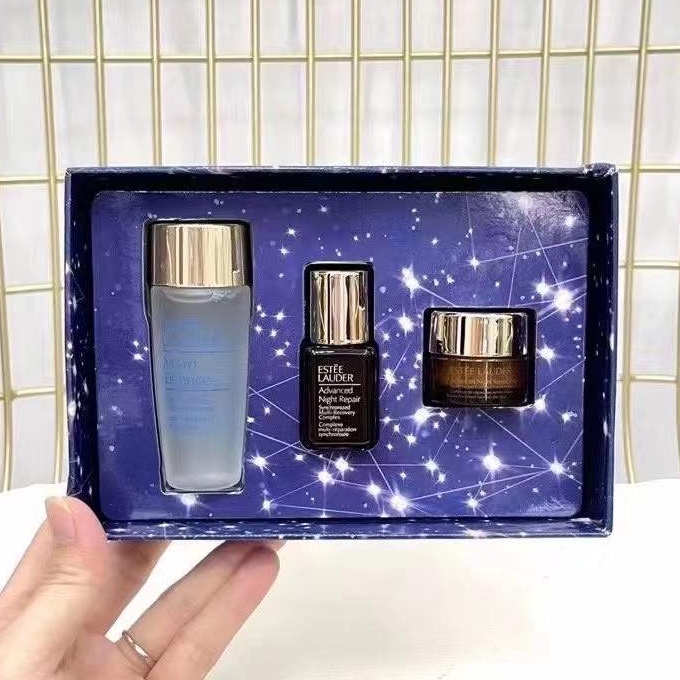 estee-lauder-ชุดตัวอย่าง-3-ชิ้น