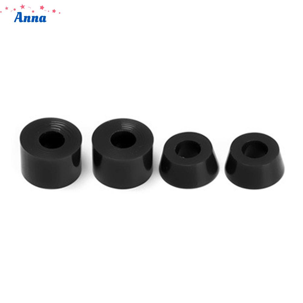 anna-upgrade-your-skateboard-trucks-with-durable-pu-bushings-compatible-with-7-trucks