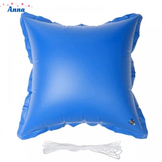 【Anna】Pool Air Pillow for Above Ground Pool Closing Winter Cover Winterizing Cushion
