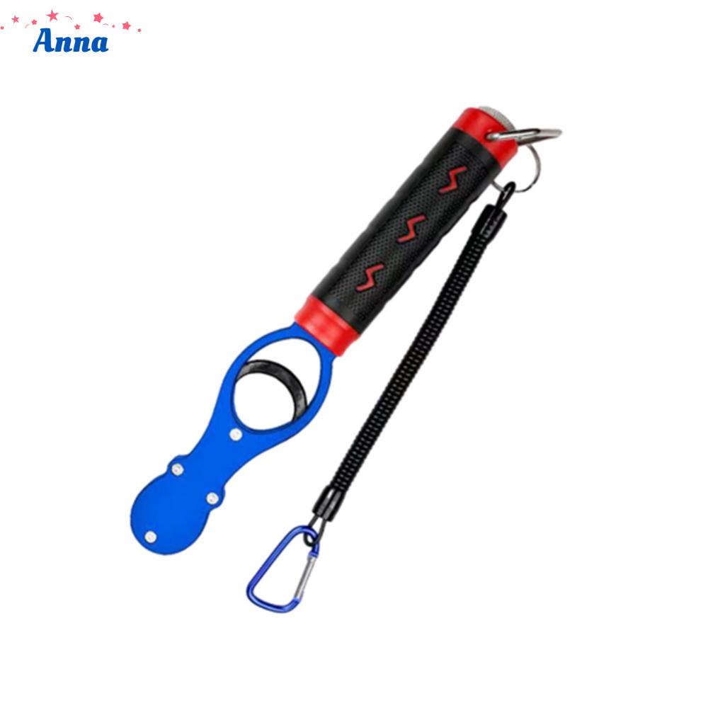 anna-heavy-duty-fish-control-device-for-effortless-weighing-and-handling-of-fish