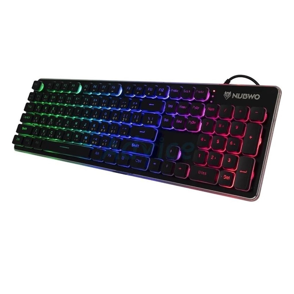 usb-keyboard-nubwo-nk-032-fortune-black