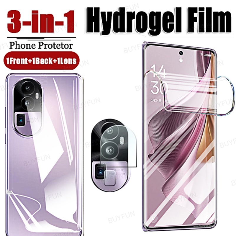 3in1-soft-front-hydrogel-film-back-screen-protector-for-oppo-reno10-reno-10-pro-plus-global-lens-film