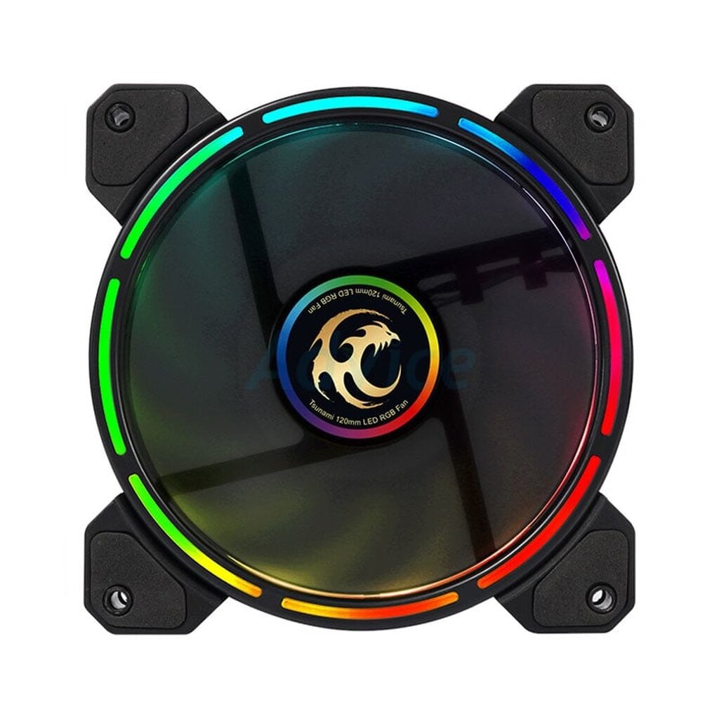 fan-case-12cm-tsunami-tron-rgb