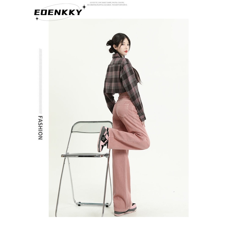 eoenkky-กางเกงยีนส์-เอวสูง-สไตล์เกาหลี-แนววินเทจ-2023-new-style-comfortable-ทันสมัย-รุ่นใหม่-สวยงาม-a27l0db-36z230909