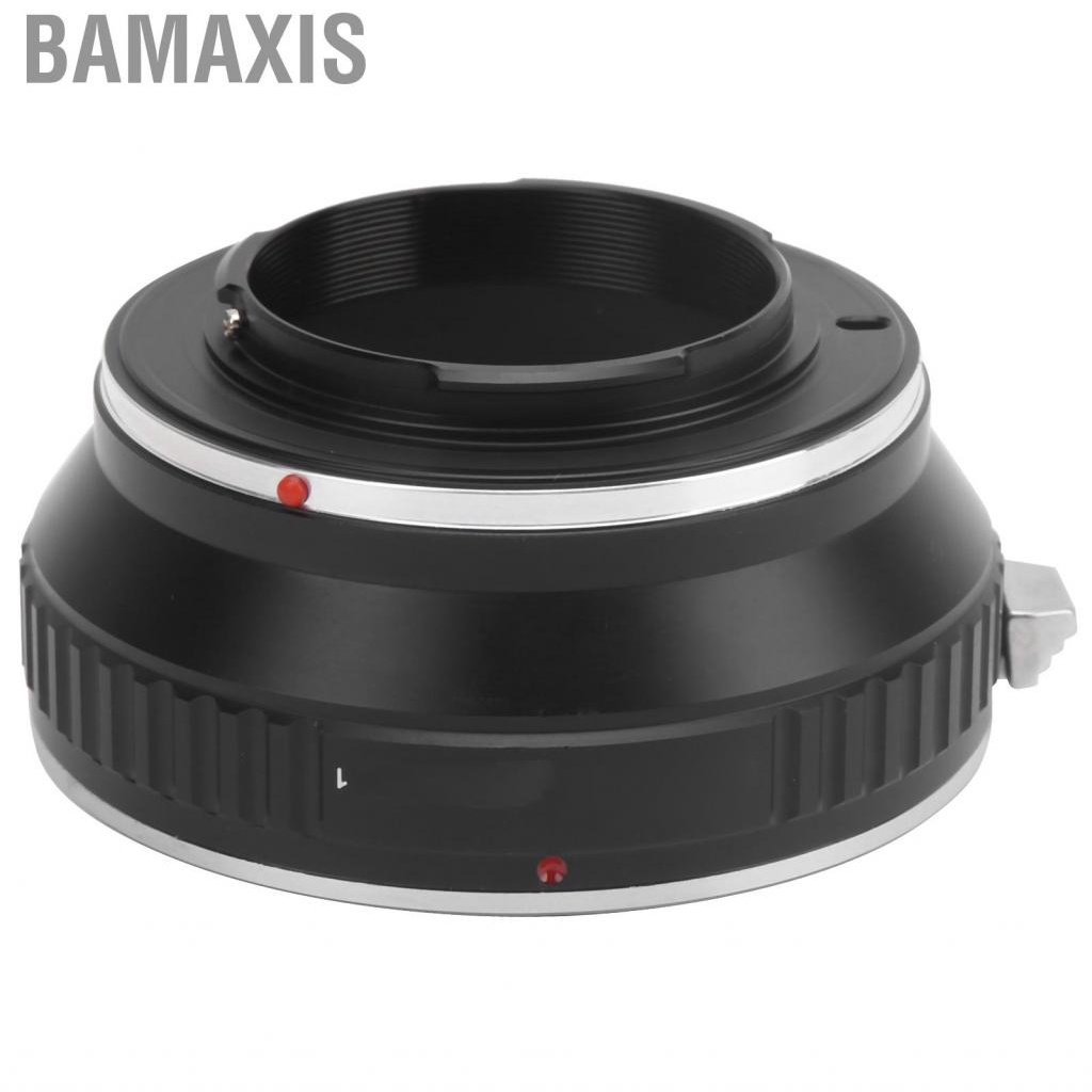 bamaxis-fikaz-eosnik1-manual-focus-adapter-ring-for-canon-ef-lens-to-nikon-1-mount