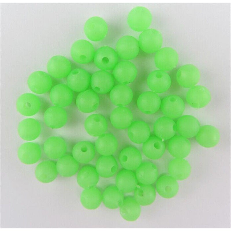100pcs-4-10mm-sea-fishing-lure-round-glow-lure-beads-clearance-sale