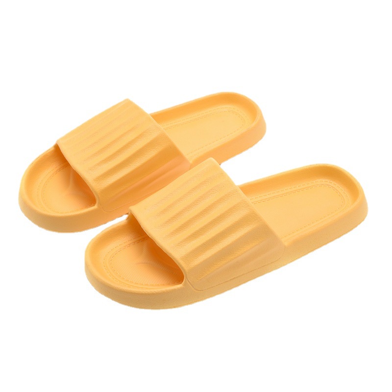 lili-รองเท้าแตะผู้หญิง-น่ารักหนาพื้นลื่น-อาบน้ำในห้องน้ำรองเท้าแตะ-แตะนุ่ม-สำหรับใช้ในบ้าน-35z081402