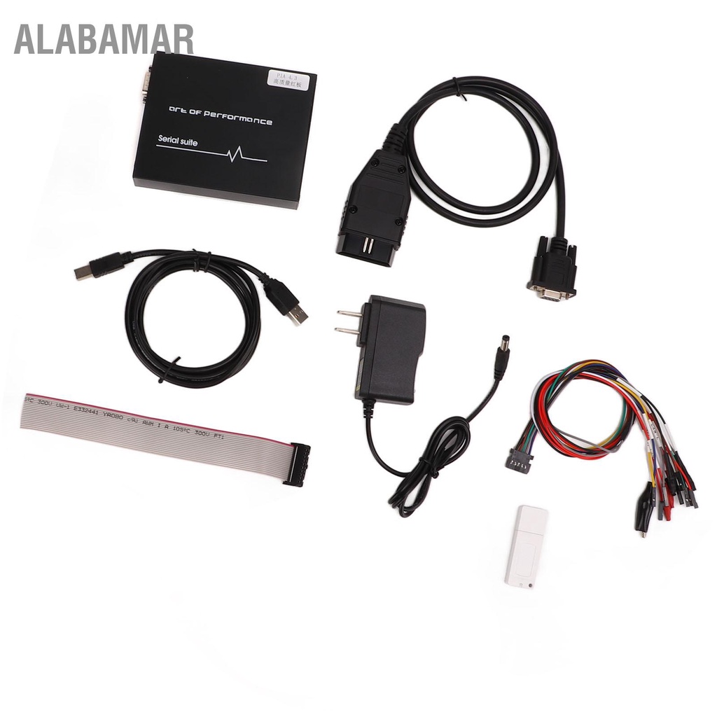 alabamar-v4-3-master-ecu-programmer-chip-tuning-พร้อม-usb-dongle-เครื่องมือวินิจฉัยรถยนต์-us-plug-100-240v-สำหรับ-mitsubishi