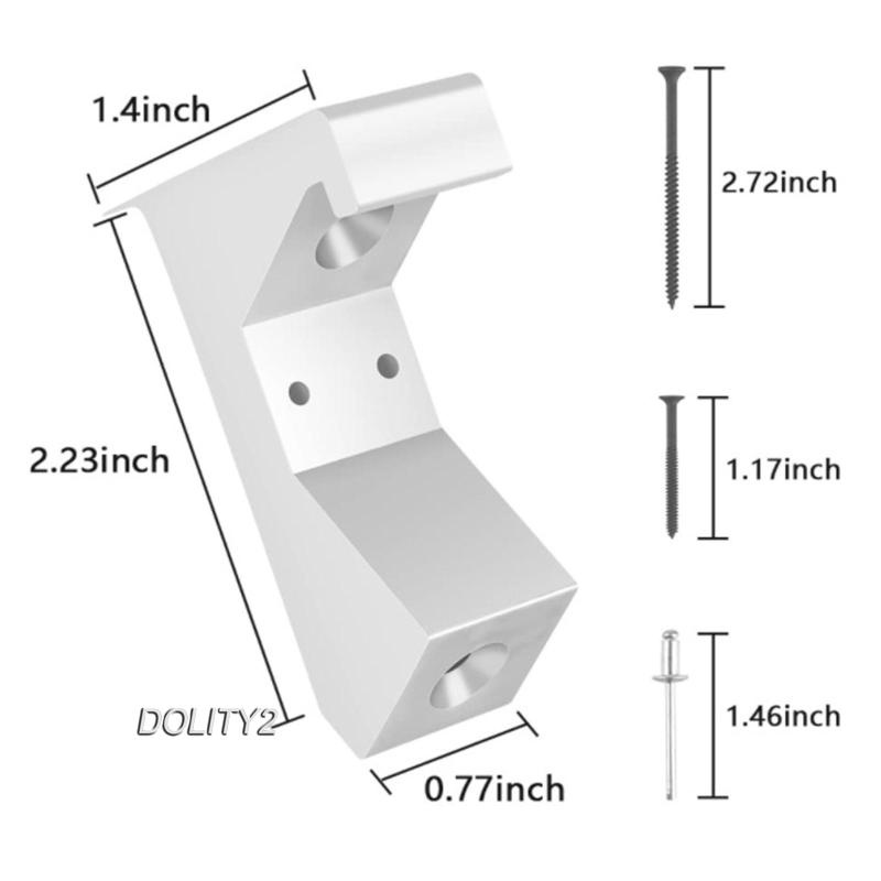 dolity2-ผลิตภัณฑ์ซ่อมแซมพื้น-กําจัดเสียงแหลม