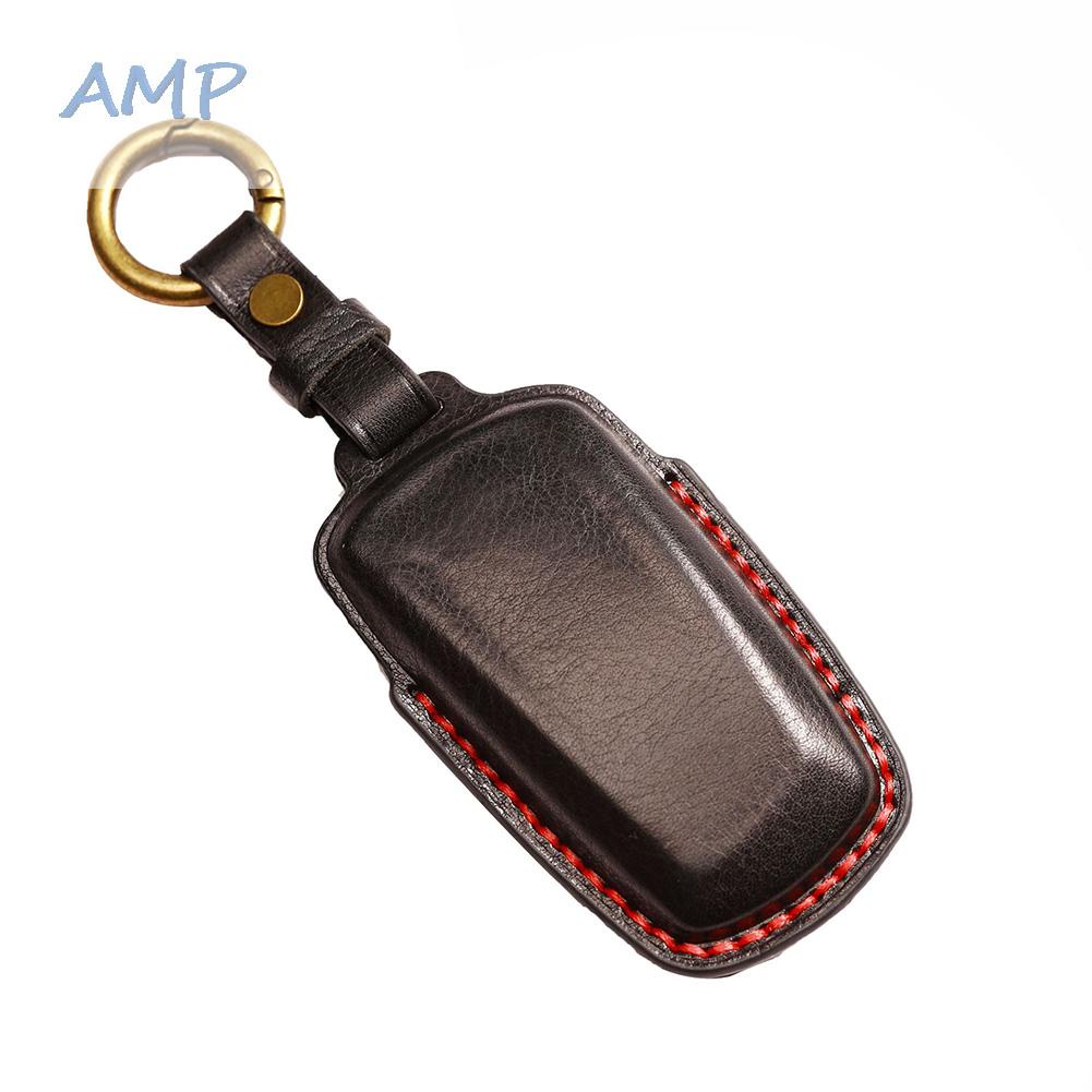 new-8-car-key-cover-anti-drop-black-durable-for-bmw-key-cover-wear-resistant