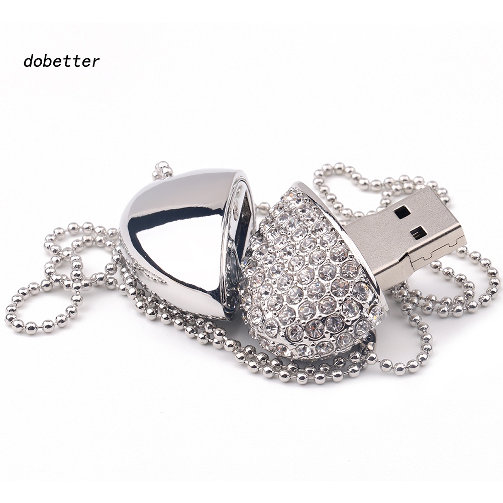 lt-dobetter-gt-แฟลชไดรฟ์-usb-รูปหัวใจ-อัลลอย-สําหรับแล็ปท็อป-พีซี