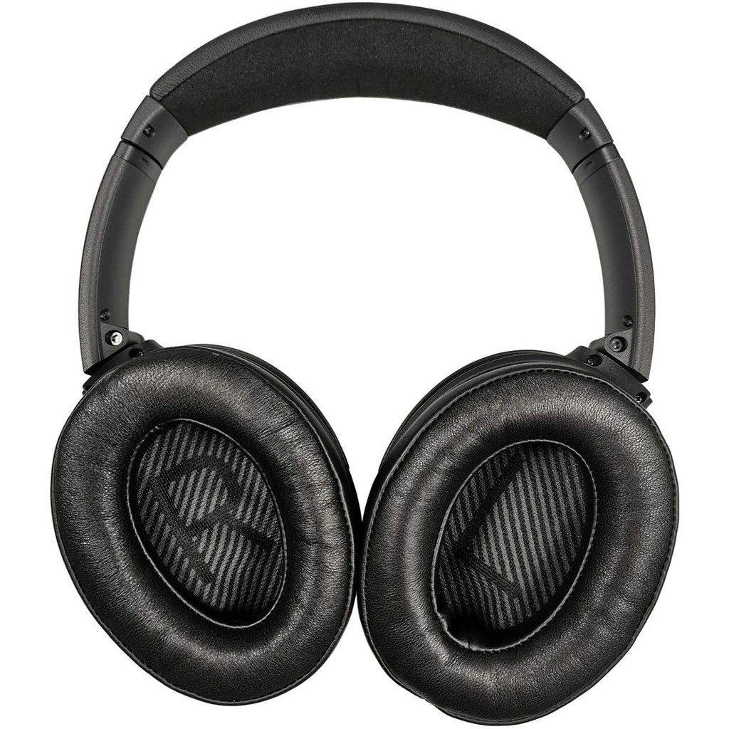 หูฟังหนังแกะ-สําหรับ-bose-quietcomfort-2-15-25-35-qc-2-qc-15-qc-35-ii-1-คู่