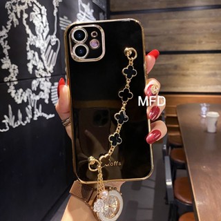 เคสโทรศัพท์ สําหรับ Xiaomi Redmi 9A 12 12C 9C 10C 8A 10A 9T 10 9 8 5G มือถือนิ่ม กันกระแทก ปิดด้านหลัง ลายหัวใจ พร้อมสายคล้องมือ