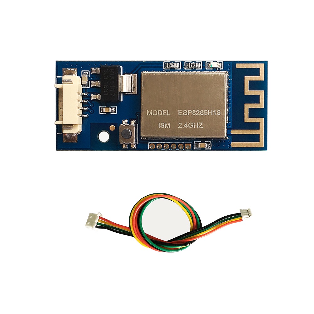 diymore-esp8285-โมดูลส่งสัญญาณ-wifi-ไร้สาย-โปร่งใส-esp8285-พอร์ตอนุกรม-โมดูล-wifi-สําหรับบ้านอัจฉริยะ