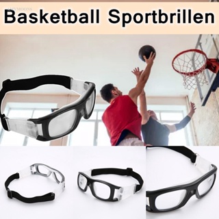 Amymoons แว่นตากีฬา บาสเก็ตบอล แว่นตาหยดน้ํา อุปกรณ์ช่วยฝึกกีฬากลางแจ้ง อุปกรณ์ป้องกันส่วนบุคคล สําหรับผู้ชาย ผู้หญิง