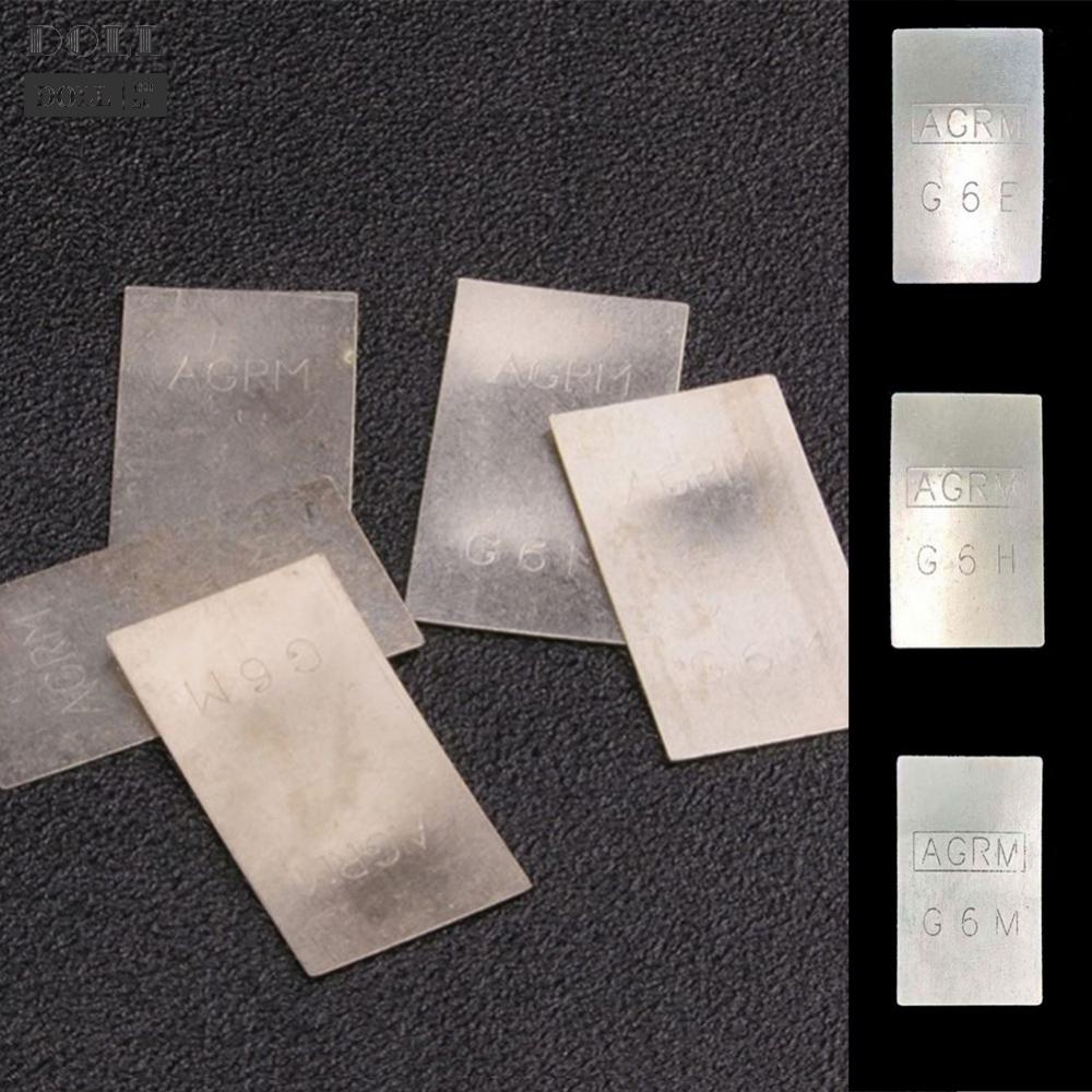 2023-brand-new-soldering-sheet-silver-forming-stamping-jewelry-low-temperature