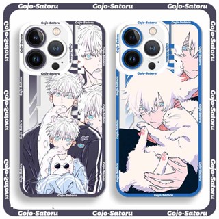 เคสโทรศัพท์มือถือแบบนิ่ม ใส กันกระแทก สําหรับ case samsung Galaxy A24 A14 A33 A73 A34 A54 A70 A22 Note 9 10 Plus 20 S9 S10 S23 S20 FE S21 S22 Ultra