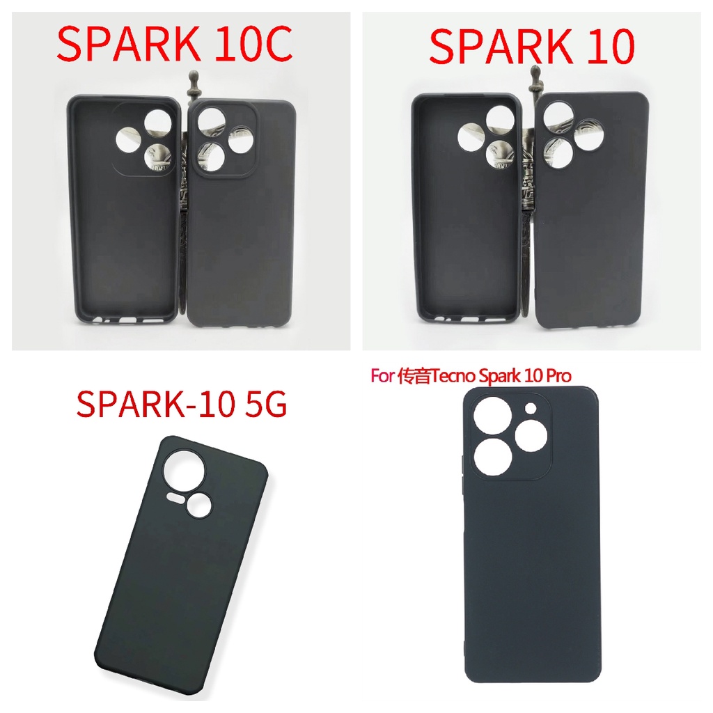 ใหม่-พร้อมส่ง-เคสป้องกันกล้อง-สําหรับ-tecno-spark-10-pro-tecno-spark-10-4g-5g-tecno-spark-10c-2023