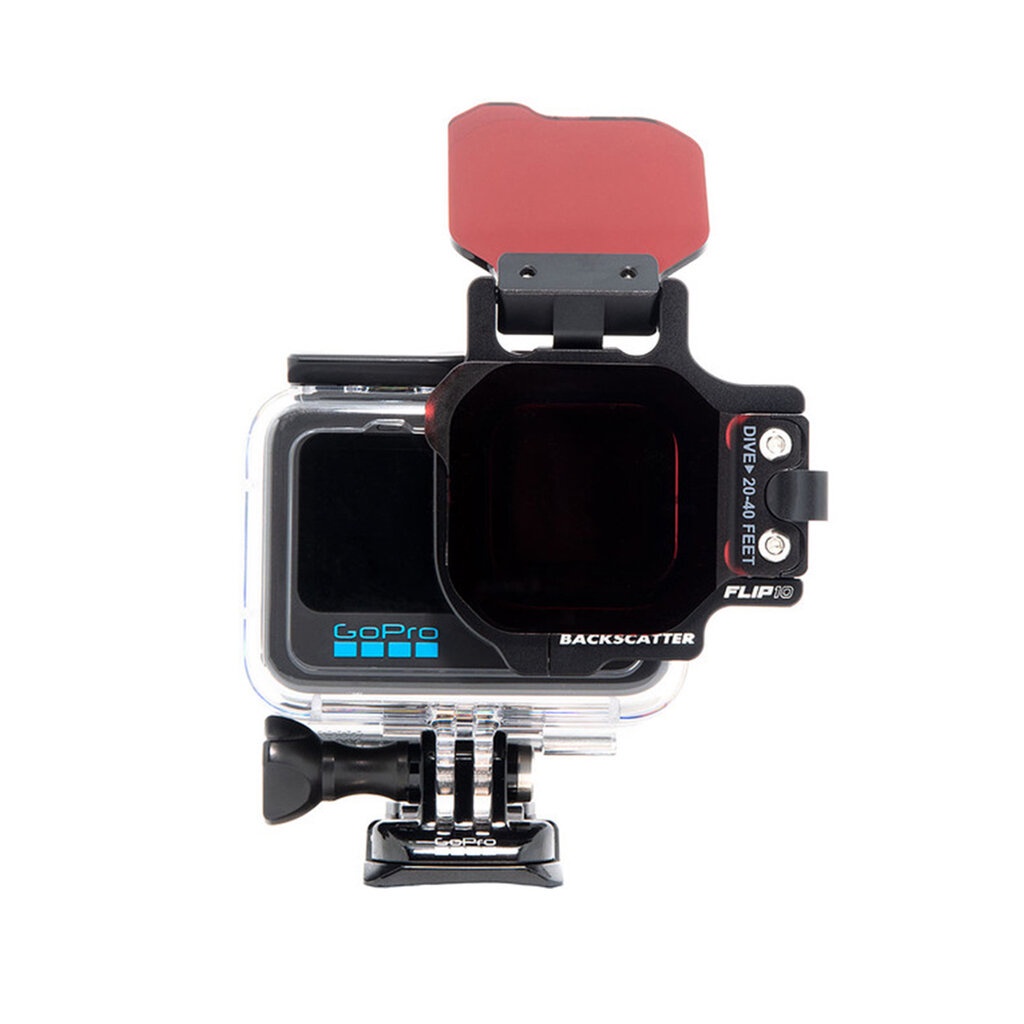 gopro-12-11-10-9-8-7-5-backscatter-flip10-shallow-10-25-feet-amp-dive-filters-25-80-feet