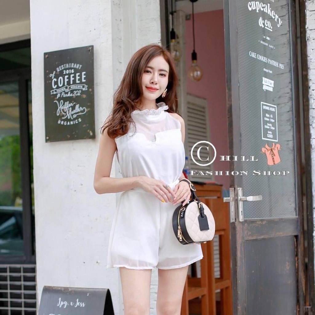 chill-fashion-shop-เสื้อ-กางเกง