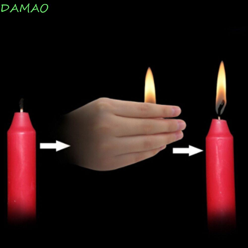 damao-พร็อพมายากลมายากล-สําหรับนักมายากล