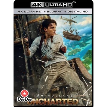 4k-4k-uncharted-2022-ผจญภัยล่าขุมทรัพย์สุดขอบโลก-แผ่นหนัง-4k-uhd-เสียง-eng-ไทย-ซับ-eng-ไทย-หนัง-4k-uhd