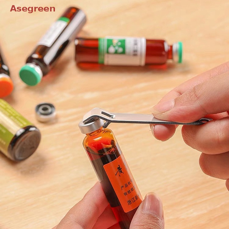 asegreen-ที่เปิดขวด-สเตนเลส-สําหรับเปิดขวด-1-ชิ้น