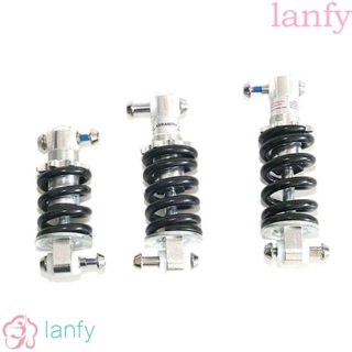 สินค้า Lanfy โช๊คอัพสําหรับจักรยานเสือภูเขา 500 Lbs - 1500 Lbs 100-150 มม .