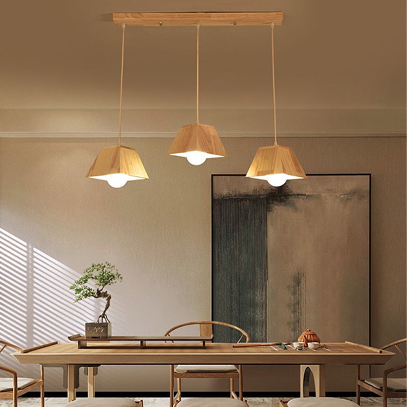 โคมไฟระย้า-แบบไม้-โคมไฟโต๊ะอาหาร-สไตล์ญี่ปุ่น-โมเดิร์น-มินิมอล-สร้างสรรค์-สําหรับตกแต่งเพดาน-ห้องนอน-ห้องครัว-บาร์-คาเฟ่