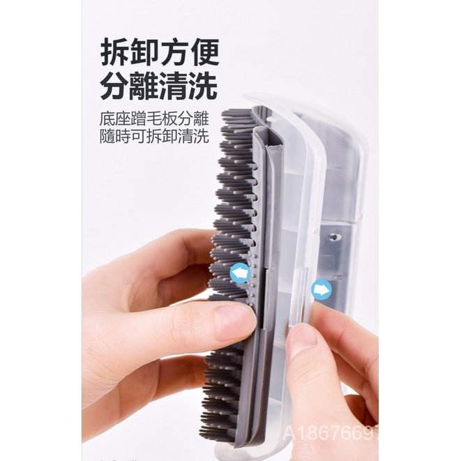 พร้อมส่ง-ที่ฝนเล็บปลอม-ไม่มีรังแค-ของเล่นสําหรับสัตว์เลี้ยง-แมว