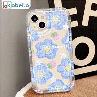 เคสโทรศัพท์มือถือ ซิลิโคน ลายถุงลมนิรภัย สําหรับ Samsung S23 S22 S21 A03 A03S A04 A04e A10 A02 A12 A13 A14 A20S A21S A22 A23 A20 A30 A50 A30S A50S A31 A32 A34 A51 A52 A52S A53 A54 A71 A73